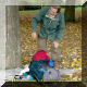 2004-11-07 Etampes 62.jpg